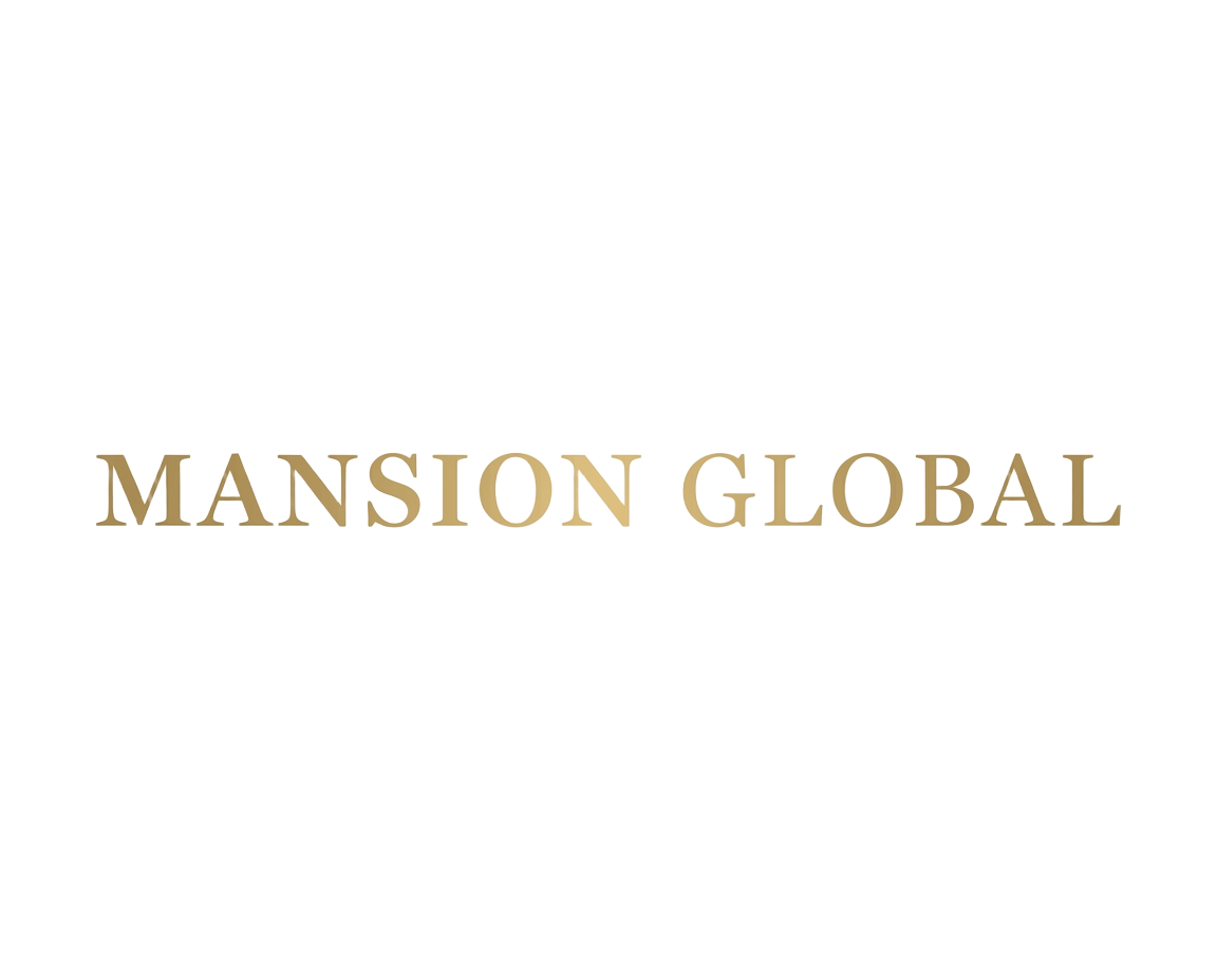 Mansion Global