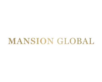 Mansion Global