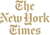 The New York Times