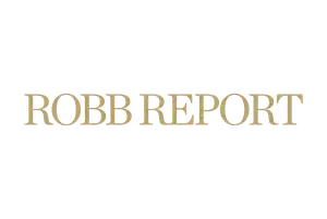 Robb Report
