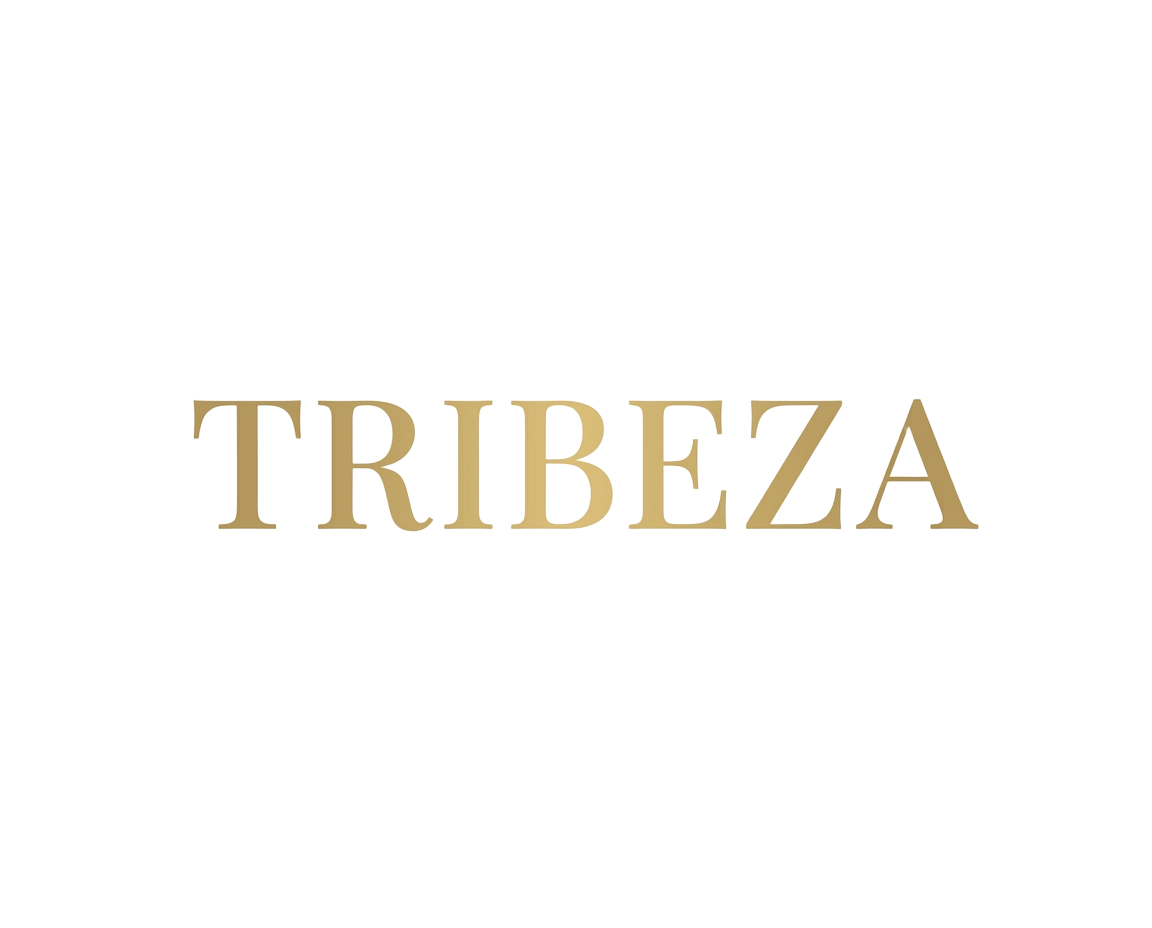 Tribeza