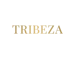 Tribeza