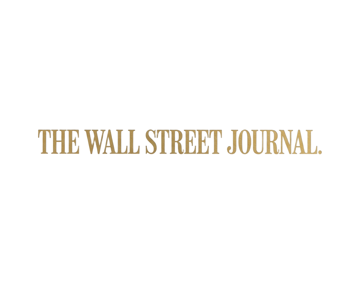 The Wall Street Journal