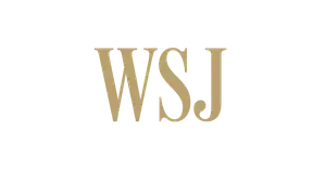 The Wall Street Journal