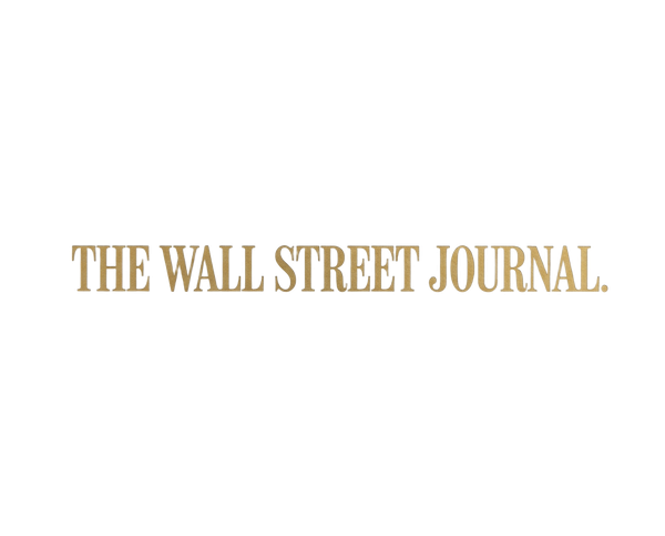 The Wall Street Journal