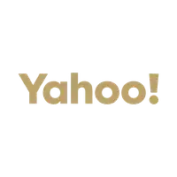 Yahoo!
