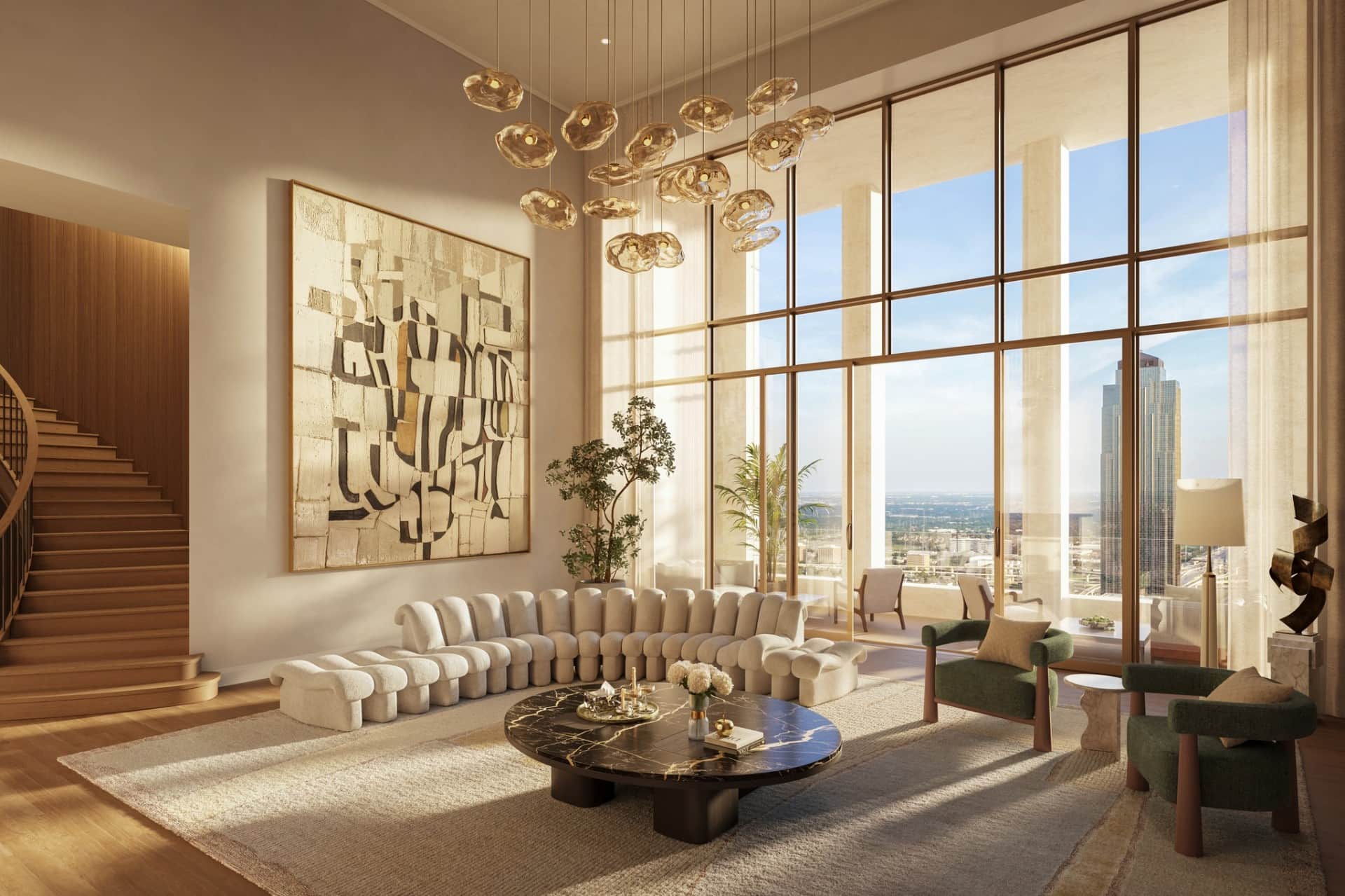 Private Property Showings in Austin: The Discreet Way to Tour Luxury Estates Off Market Private Property Showings in Austin: The Discreet Way to Tour Luxury Estates Off Market - Austin luxury real estate