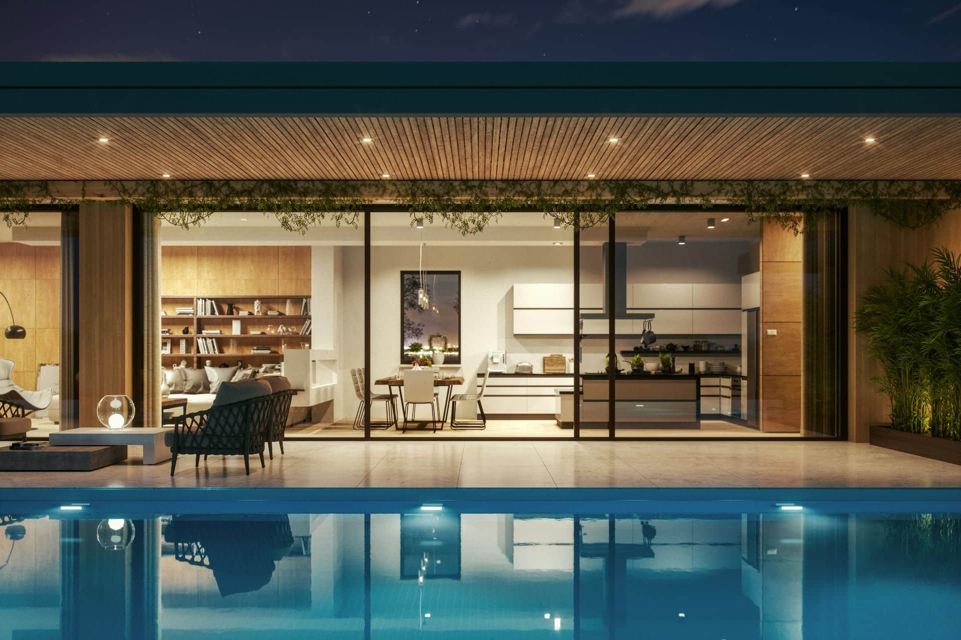 Private Property Tour Services in Austin: Accessing Off-Market Luxury Homes Private Property Tour Services in Austin: Accessing Off-Market Luxury Homes - Austin luxury real estate