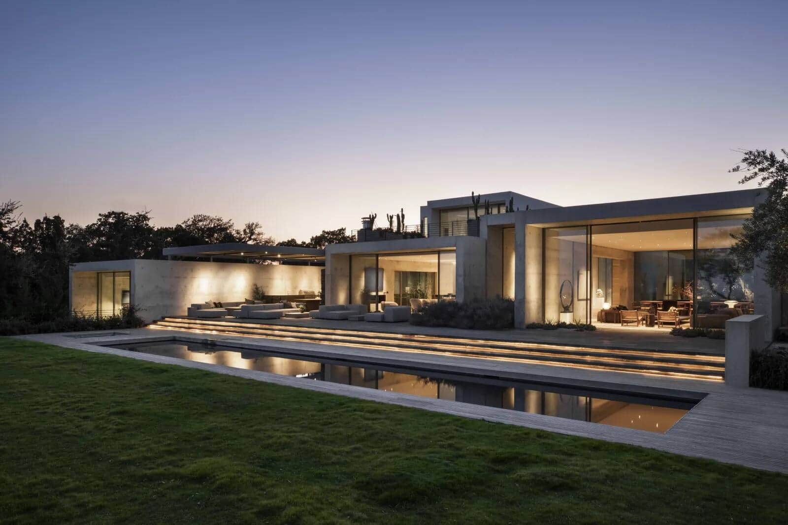 Sell your Austin luxury home, Echelon Property Group Luxury property in Austin Texas