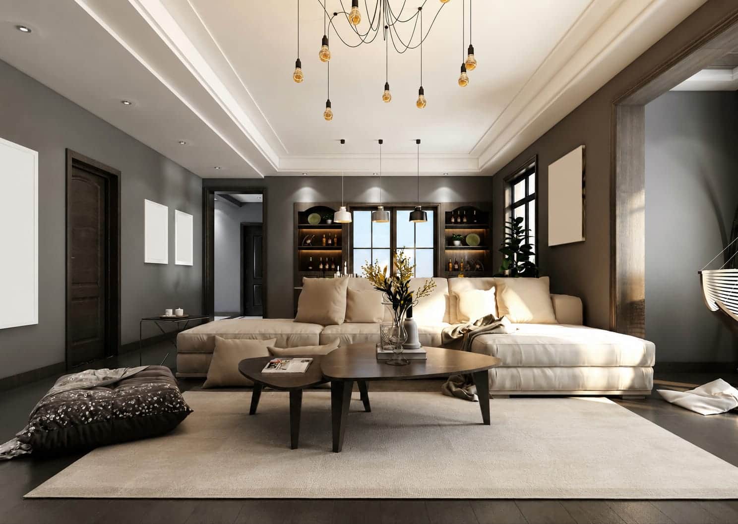 7 Proven Strategies for Selling a Luxury Home in Austin Without Leaving Money on the Table 7 Proven Strategies for Selling a Luxury Home in Austin Without Leaving Money on the Table - Austin real estate insights