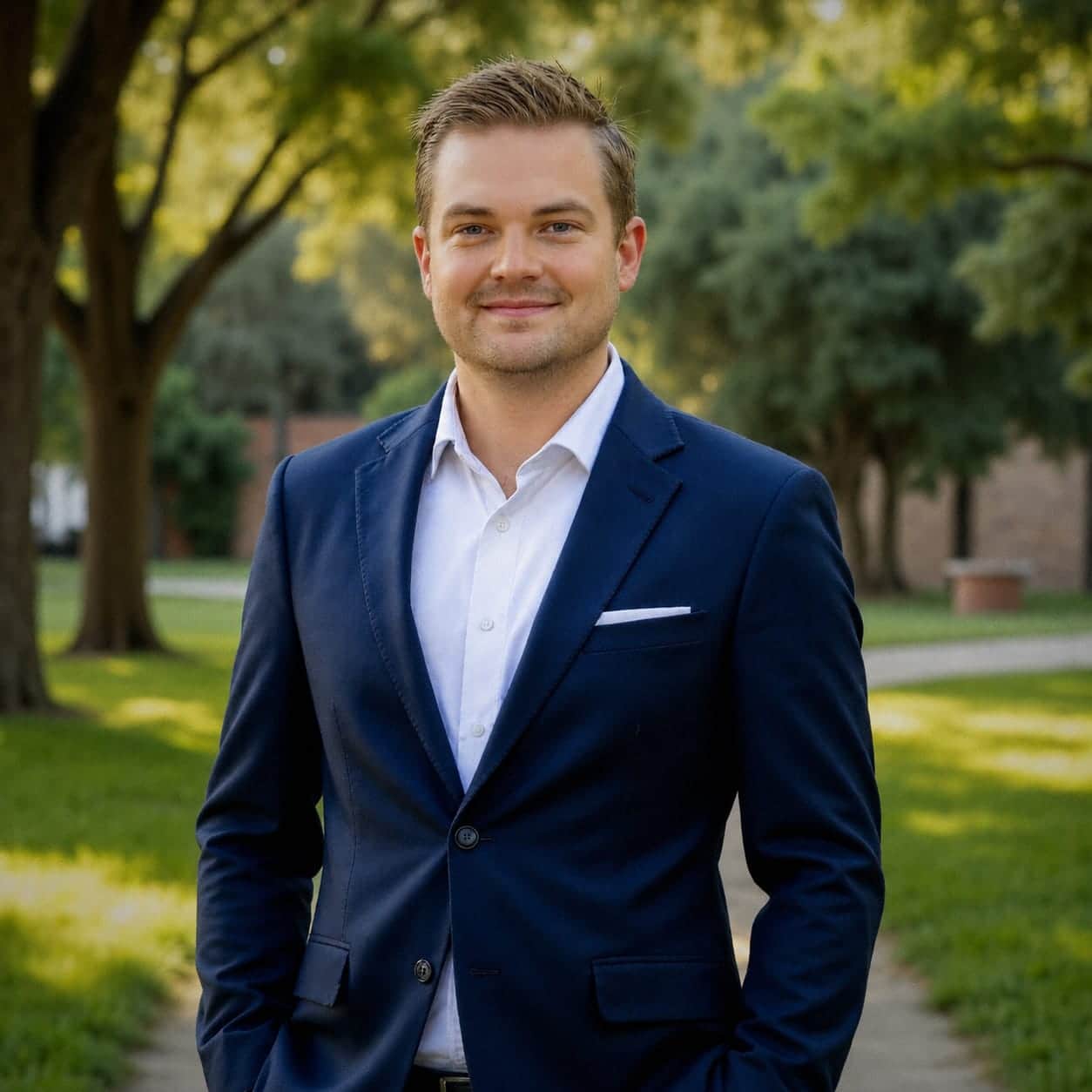 How Echelon Property Group Approaches Austin Real Estate Differently - Austin luxury real estate insights
