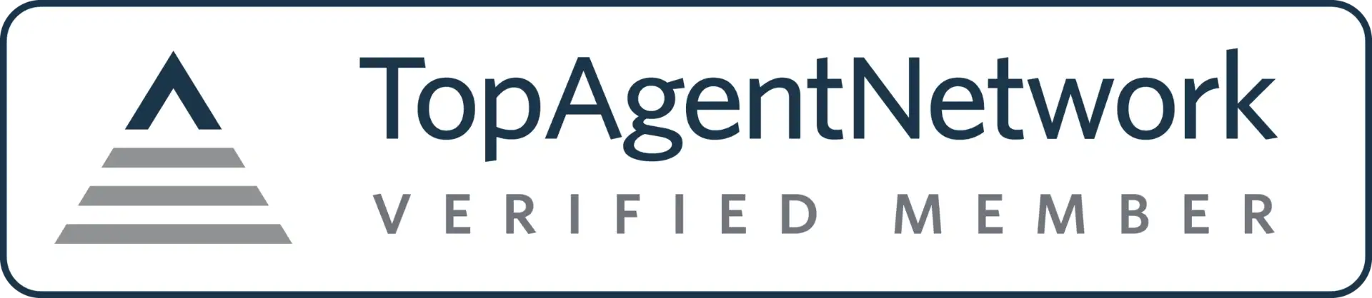 Top Agent Network