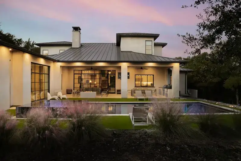 Luxury Real Estate Brokerage Austin Luxury Real Estate Brokerage Austin - Austin luxury real estate