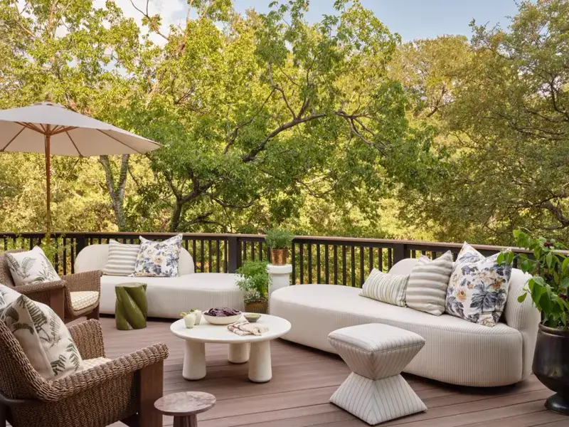 LUXURY LISTINGS Austin Buyers Actually Want - Austin luxury real estate
