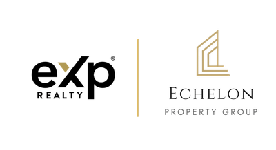 Echelon Property Group