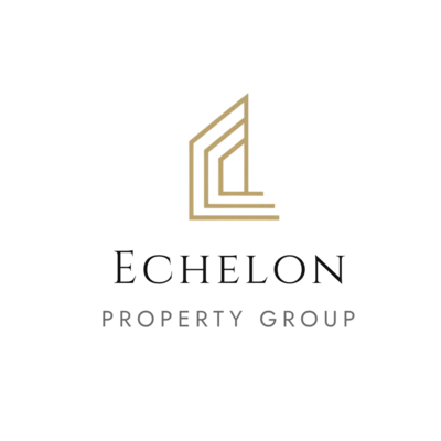 Echelon Property Group