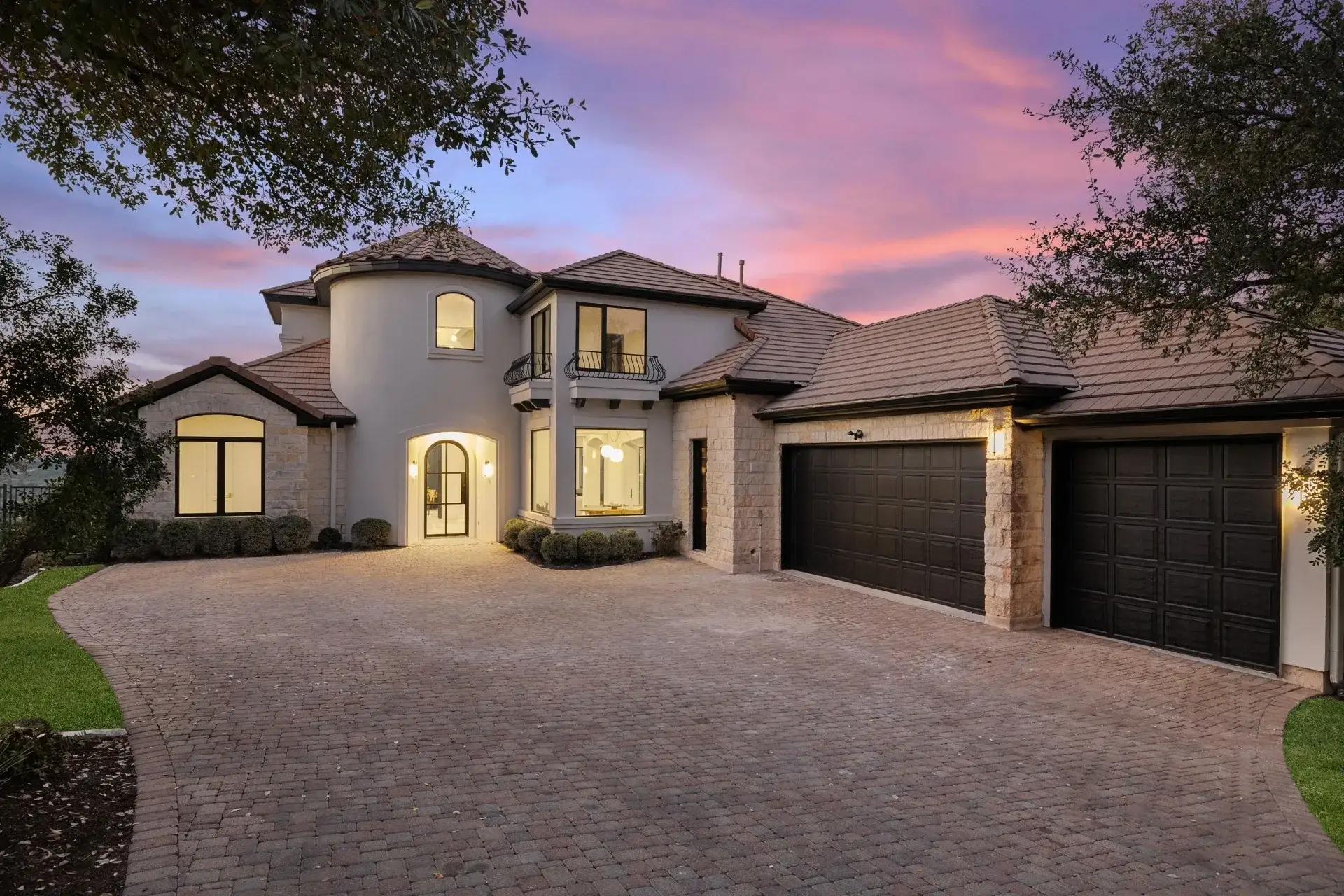 2300 Barton Creek Boulevard #15