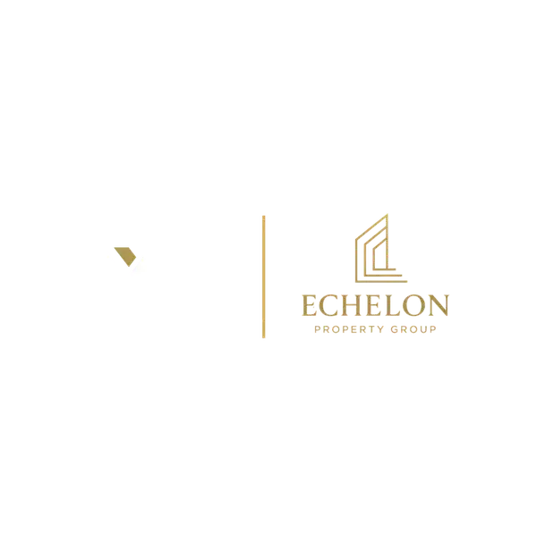 Echelon Property Group