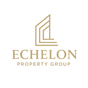 Echelon Property Group