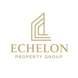Echelon Property Group